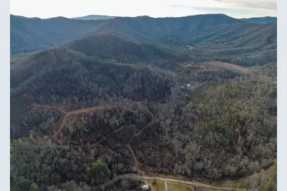 156+ Higdon Creek Road, Blue Ridge, GA 30513 - Photo 16