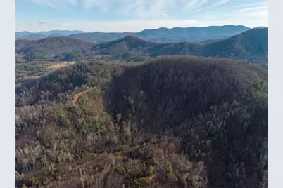 156+ Higdon Creek Road, Blue Ridge, GA 30513 - Photo 2