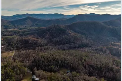 156+ Higdon Creek Road, Blue Ridge, GA 30513 - Photo 20