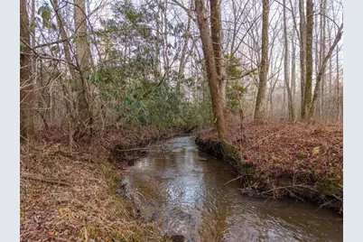 156+ Higdon Creek Road, Blue Ridge, GA 30513 - Photo 26