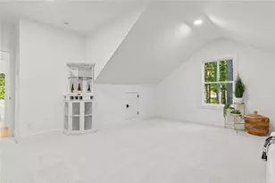 240 Highlands Chase, Ball Ground, GA 30107 - Photo 44