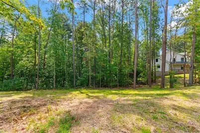 240 Highlands Chase, Ball Ground, GA 30107 - Photo 52