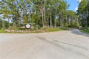 240 Highlands Chase, Ball Ground, GA 30107 - Photo 100