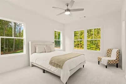 240 Highlands Chase, Ball Ground, GA 30107 - Photo 82