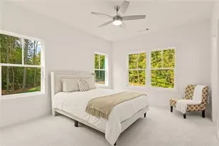 240 Highlands Chase, Ball Ground, GA 30107 - Photo 82