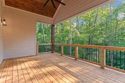240 Highlands Chase, Ball Ground, GA 30107 - Photo 34