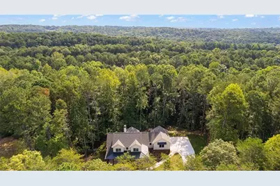 240 Highlands Chase, Ball Ground, GA 30107 - Photo 62