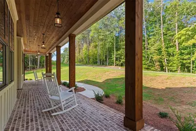 240 Highlands Chase, Ball Ground, GA 30107 - Photo 8