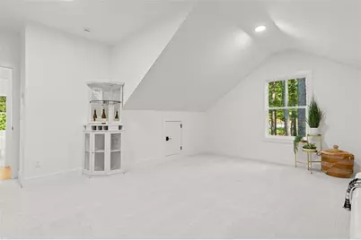 240 Highlands Chase, Ball Ground, GA 30107 - Photo 86