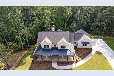 240 Highlands Chase, Ball Ground, GA 30107 - Photo 2