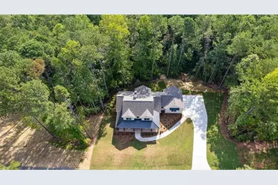 240 Highlands Chase, Ball Ground, GA 30107 - Photo 96