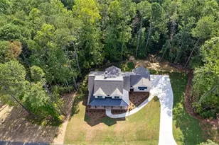 240 Highlands Chase, Ball Ground, GA 30107 - Photo 96