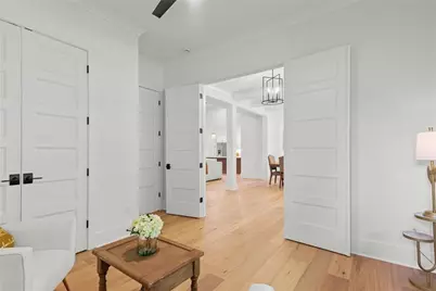 240 Highlands Chase, Ball Ground, GA 30107 - Photo 16