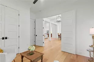 240 Highlands Chase, Ball Ground, GA 30107 - Photo 16