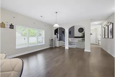 10 Paladin Drive, Covington, GA 30016 - Photo 18