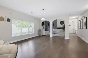 10 Paladin Dr, Covington, GA 30016 - Photo 18
