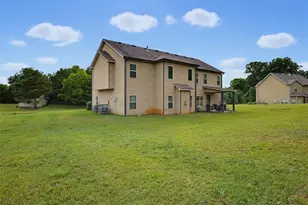10 Paladin Dr, Covington, GA 30016 - Photo 44