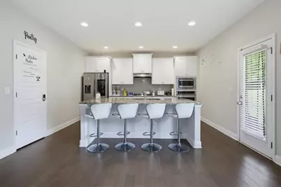 10 Paladin Drive, Covington, GA 30016 - Photo 16