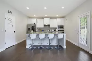10 Paladin Dr, Covington, GA 30016 - Photo 16