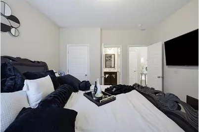 10 Paladin Drive, Covington, GA 30016 - Photo 28