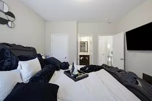 10 Paladin Dr, Covington, GA 30016 - Photo 28