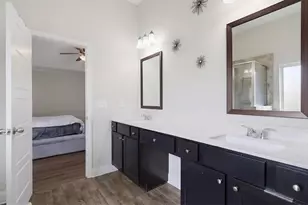 10 Paladin Dr, Covington, GA 30016 - Photo 34
