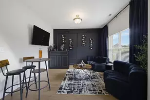 10 Paladin Dr, Covington, GA 30016 - Photo 8