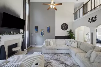 10 Paladin Drive, Covington, GA 30016 - Photo 12