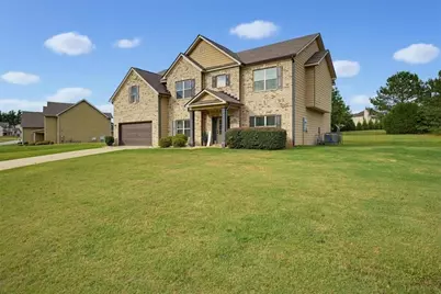 10 Paladin Drive, Covington, GA 30016 - Photo 2