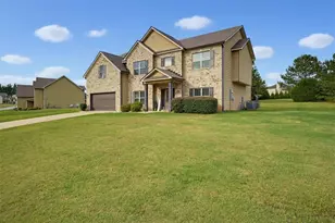 10 Paladin Dr, Covington, GA 30016 - Photo 2
