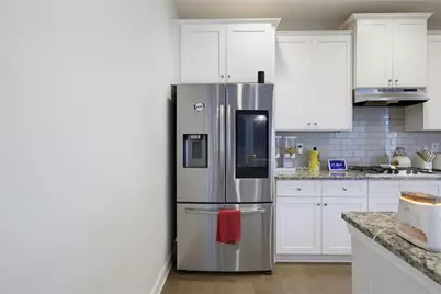 10 Paladin Drive, Covington, GA 30016 - Photo 22