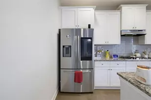 10 Paladin Dr, Covington, GA 30016 - Photo 22