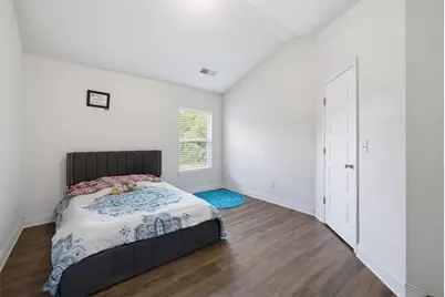 10 Paladin Drive, Covington, GA 30016 - Photo 38