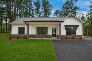 Tract2 Pleasant Hill Rd, Rockmart, GA 30153 - Photo 1