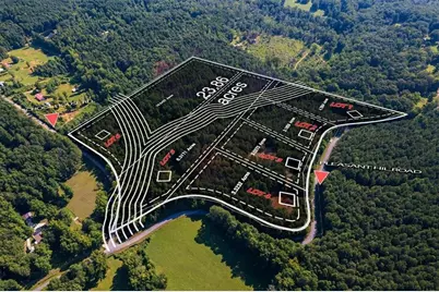 Tract2 Pleasant Hill Road, Rockmart, GA 30153 - Photo 34