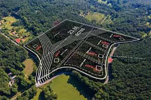 Tract1 Pleasant Hill Rd, Rockmart, GA 30153 - Photo 34