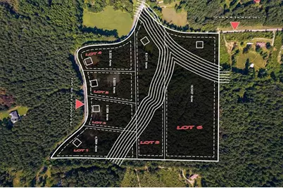 Tract2 Pleasant Hill Road, Rockmart, GA 30153 - Photo 32