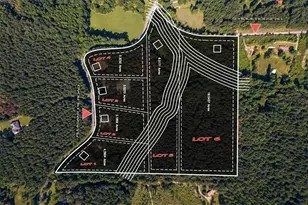 Tract1 Pleasant Hill Rd, Rockmart, GA 30153 - Photo 32
