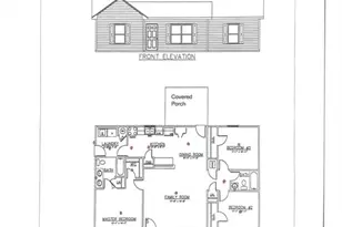 Tract1 Pleasant Hill Rd, Rockmart, GA 30153 - Photo 28