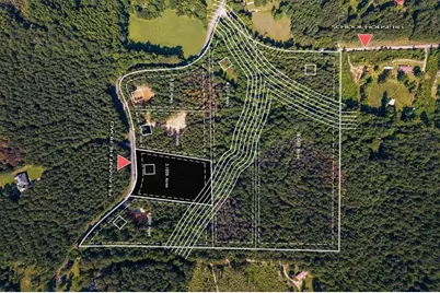 Tract2 Pleasant Hill Road, Rockmart, GA 30153 - Photo 30