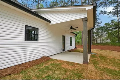 Tract2 Pleasant Hill Road, Rockmart, GA 30153 - Photo 26