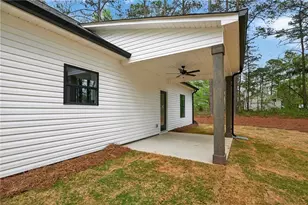 Tract1 Pleasant Hill Rd, Rockmart, GA 30153 - Photo 26