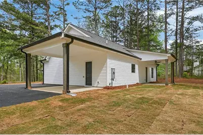 Tract2 Pleasant Hill Road, Rockmart, GA 30153 - Photo 24