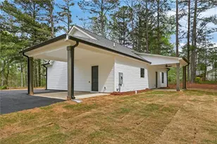 Tract1 Pleasant Hill Rd, Rockmart, GA 30153 - Photo 24