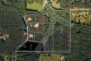 Tract1 Pleasant Hill Rd, Rockmart, GA 30153 - Photo 30