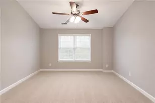 2785 Sudbury Trace, Norcross, GA 30071 - Photo 22