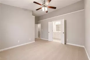2785 Sudbury Trace, Norcross, GA 30071 - Photo 18