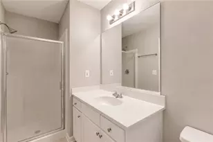 2785 Sudbury Trace, Norcross, GA 30071 - Photo 20