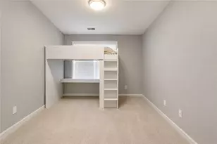 2785 Sudbury Trace, Norcross, GA 30071 - Photo 24