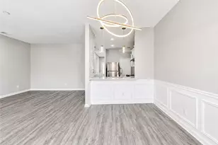 2785 Sudbury Trace, Norcross, GA 30071 - Photo 14
